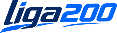 liga200