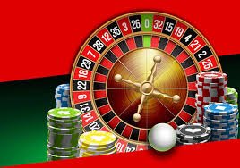 Badminton match fixture interface on liga200 Badminton match fixture interface on liga200