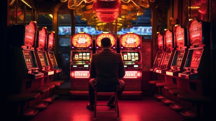 liga200 featured game showcase liga200 featured game showcase